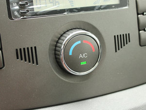 20121.5T քӌа п؅^(q)