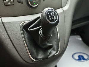 20121.5T քӌа п؅^(q)