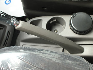 20121.5T քӌа п؅^