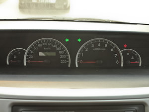 20121.5T քӌа п؅^