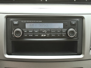 20121.5T քӌа п؅^