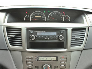 20121.5T քӌа п؅^