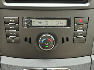 20121.5T քӌа п؅^