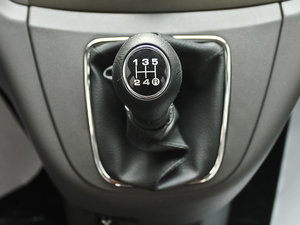 20121.5T քӌа п؅^