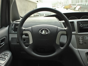 20121.5T քӌа п؅^