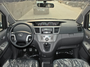 20121.5T քӌ(sh)а п؅^(q)