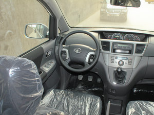 20121.5T քӌ(sh)а п؅^(q)