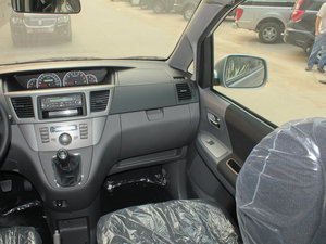 20121.5T քӌ(sh)а п؅^(q)