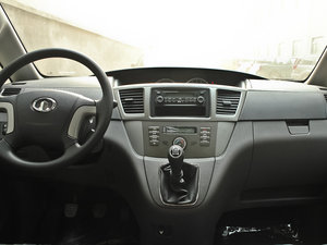 20121.5T քӌ(sh)а п؅^(q)