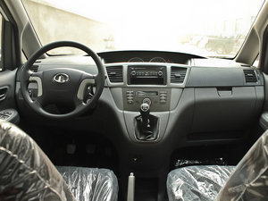 20121.5T քӌ(sh)а п؅^(q)