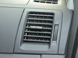 20121.5T քӌ(sh)а п؅^(q)