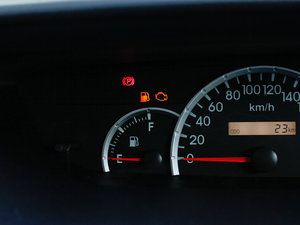 20121.5T ք(dng)а п؅^(q)