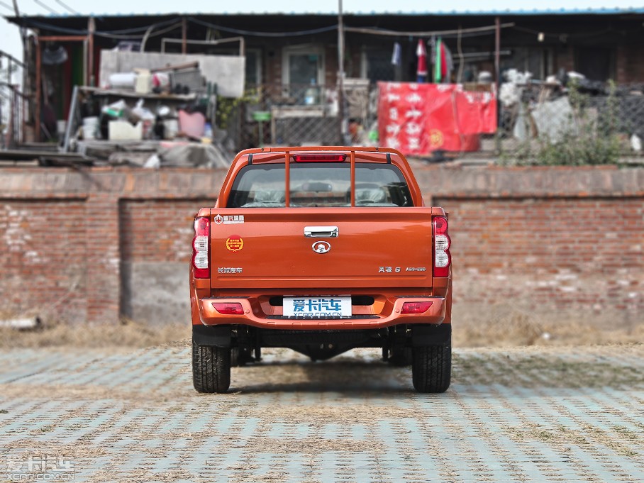 2011L(fng)E5 (w) 2.4L (q)pźA 