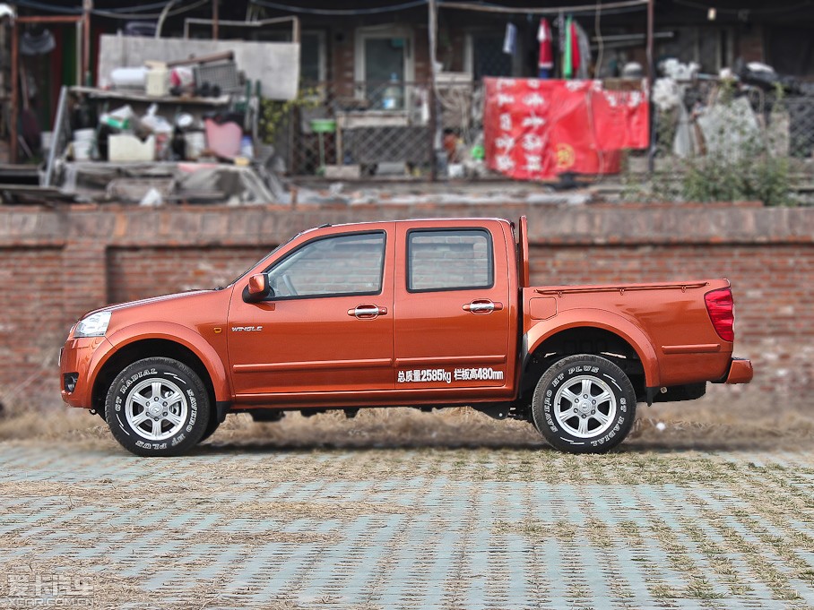 2011LE5 հ 2.4L pźA 