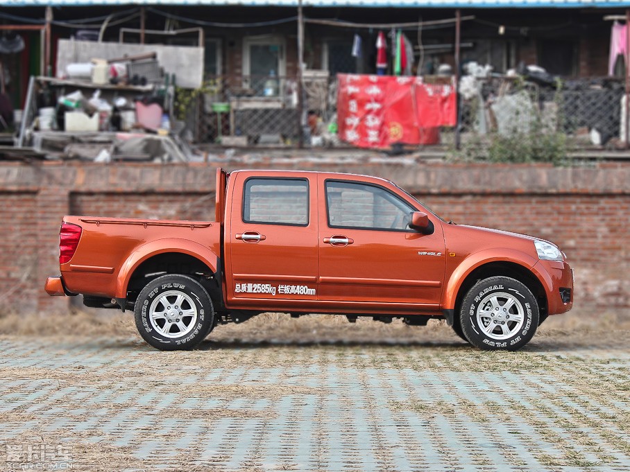 2011LE5 հ 2.4L pźA 