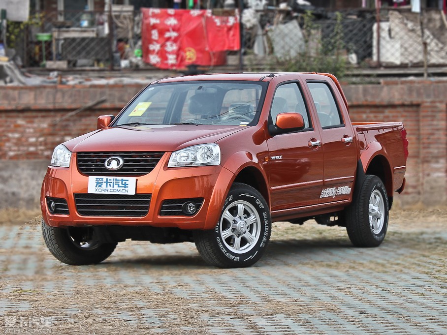 2011LE5 հ 2.4L pźA 