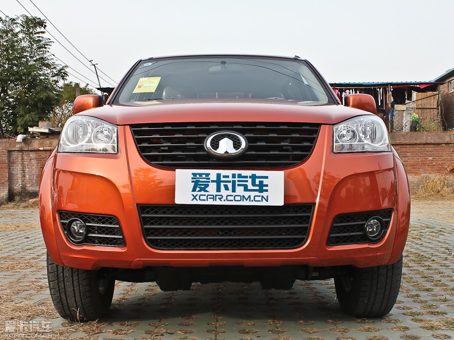 2011LE5 հ 2.4L pźA 