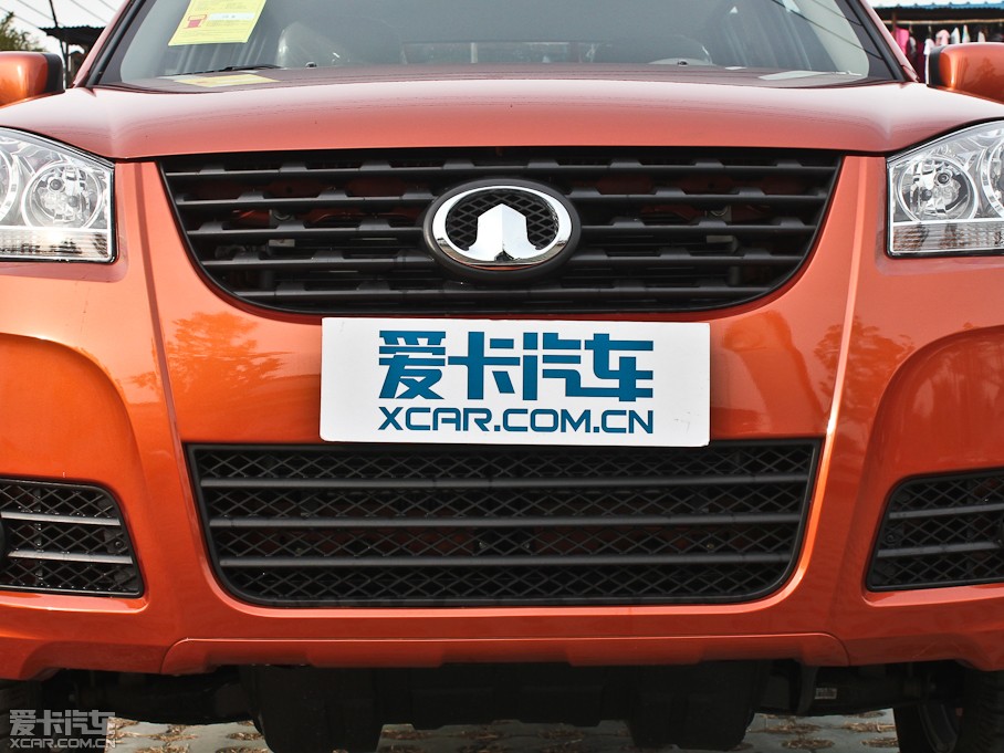 2011LE5 հ 2.4L pźA 