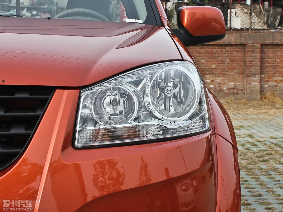 2011LE5 հ 2.4L pźA 