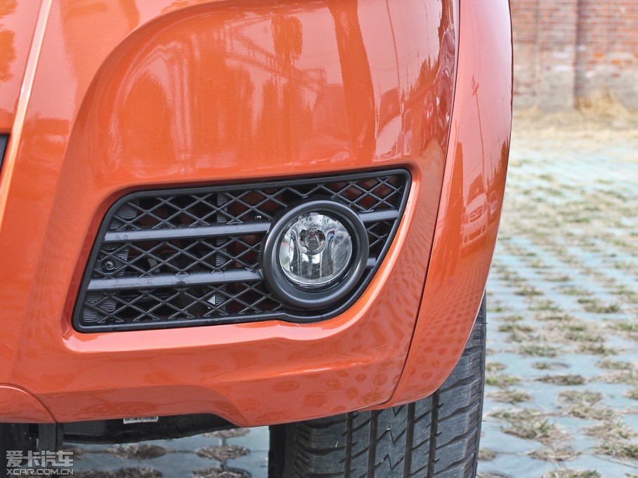 2011L(fng)E5 (w) 2.4L (q)pźA 