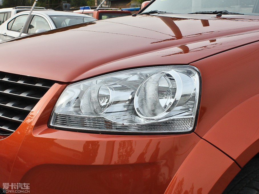 2011LE5 հ 2.4L pźA 