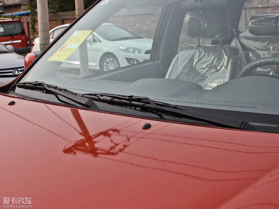 2011LE5 հ 2.4L pźA 