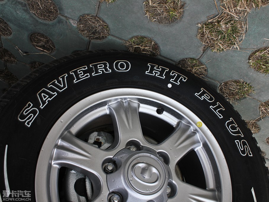 2011LE5 հ 2.4L pźA 