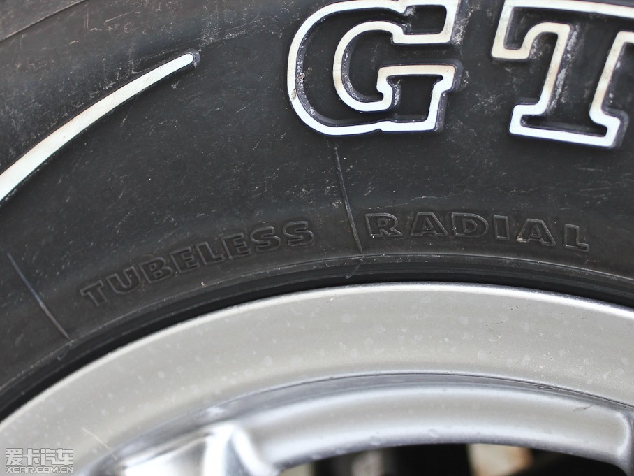 2011LE5 հ 2.4L pźA 