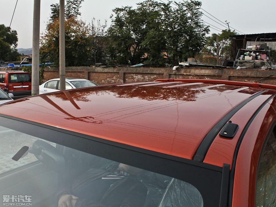 2011LE5 հ 2.4L pźA 