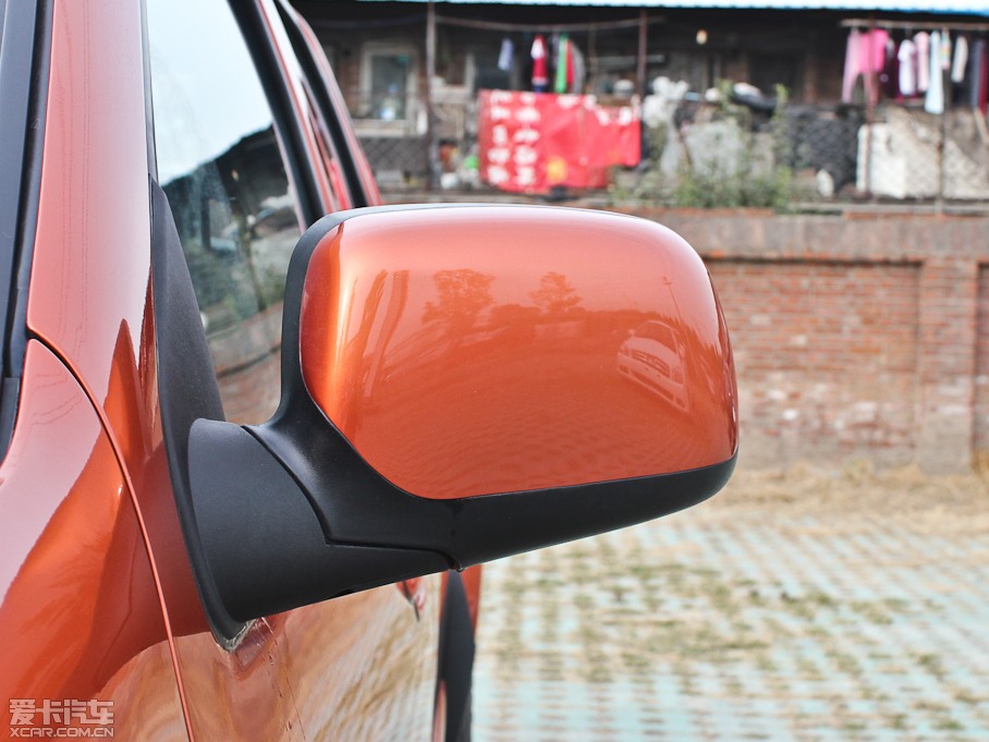 2011L(fng)E5 (w) 2.4L (q)pźA 