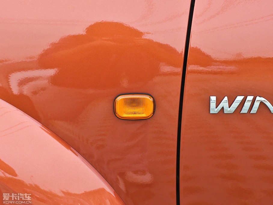 2011LE5 հ 2.4L pźA 