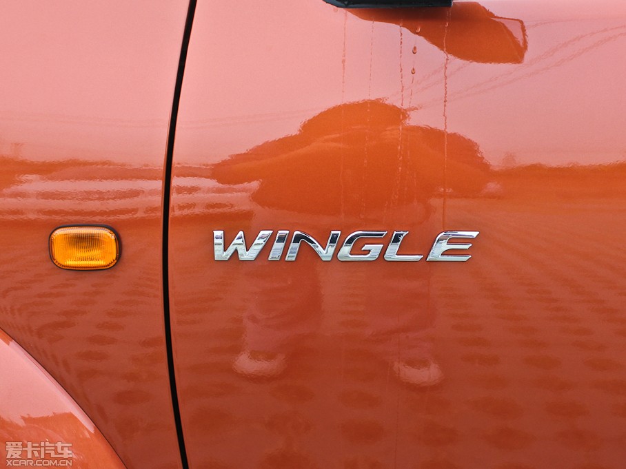 2011L(fng)E5 (w) 2.4L (q)pźA 