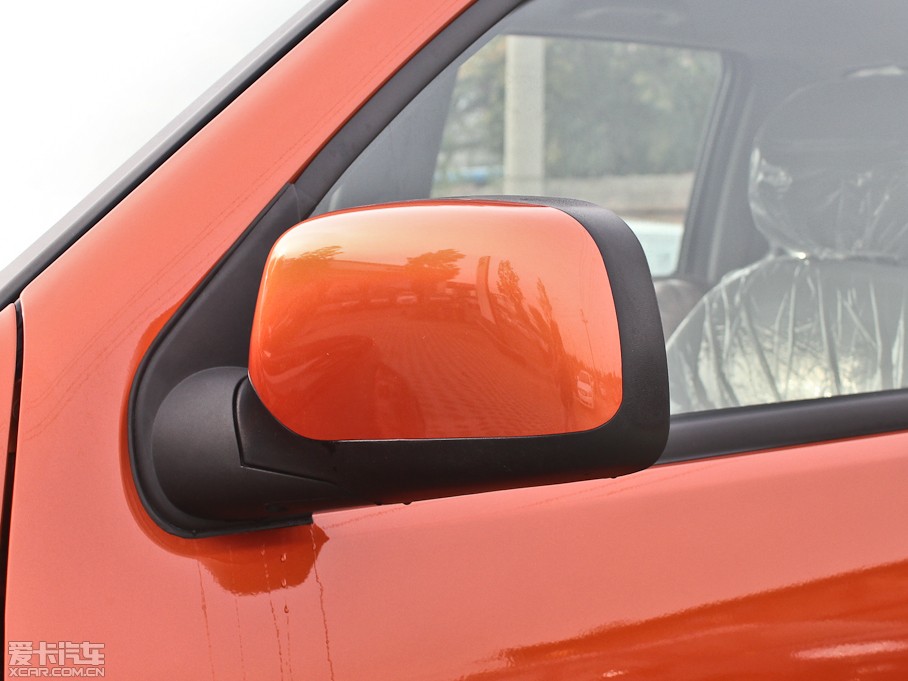 2011LE5 հ 2.4L pźA 