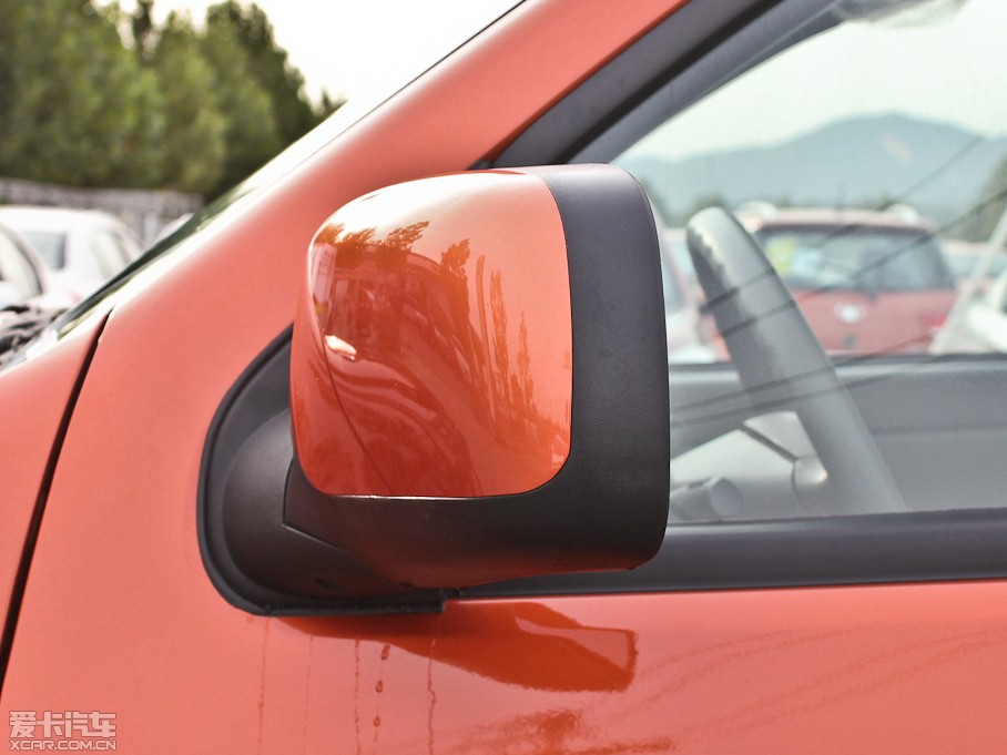 2011LE5 հ 2.4L pźA 