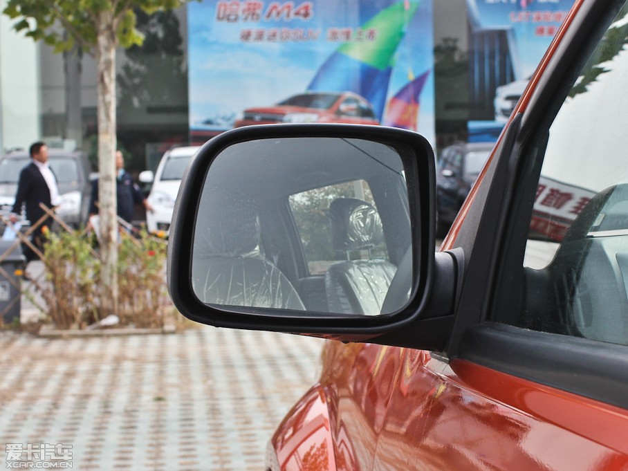 2011L(fng)E5 (w) 2.4L (q)pźA 