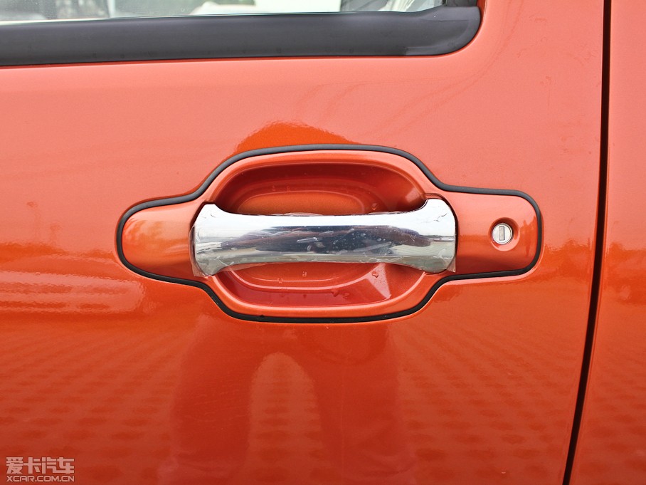 2011LE5 հ 2.4L pźA 