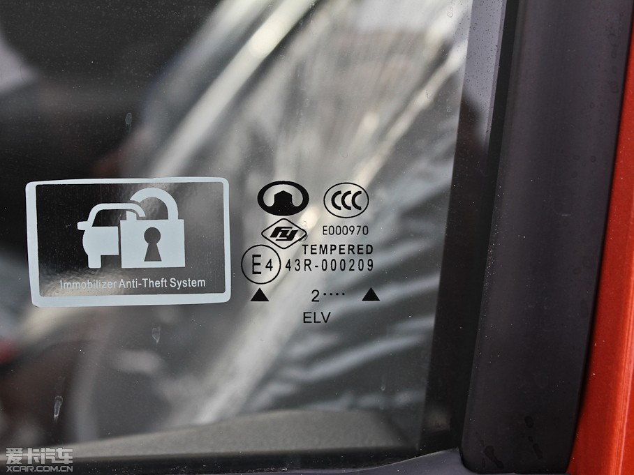 2011L(fng)E5 (w) 2.4L (q)pźA 