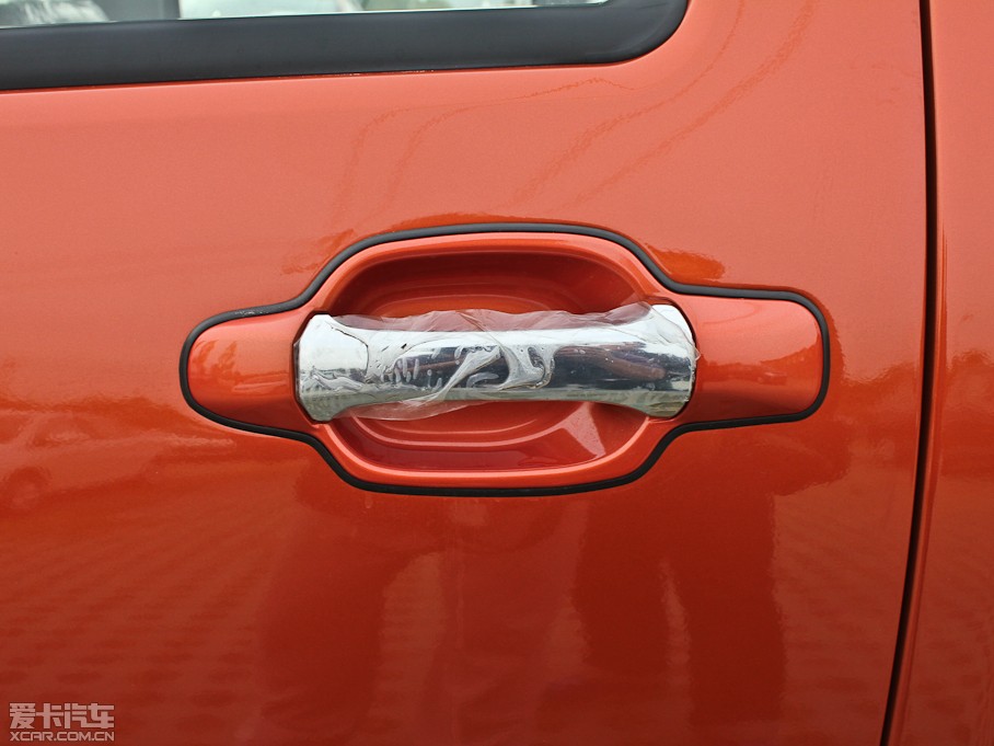 2011LE5 (w) 2.4L (q)pźA 