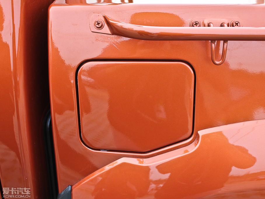 2011LE5 հ 2.4L pźA 