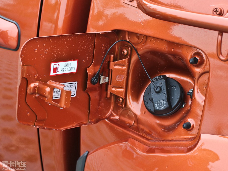 2011LE5 հ 2.4L (q)pźA 