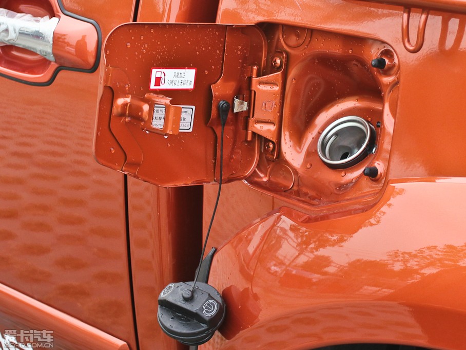 2011LE5 հ 2.4L pźA 