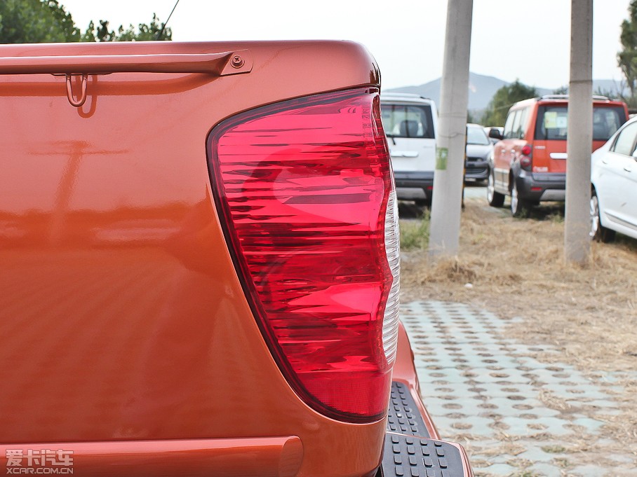 2011LE5 հ 2.4L (q)pźA 