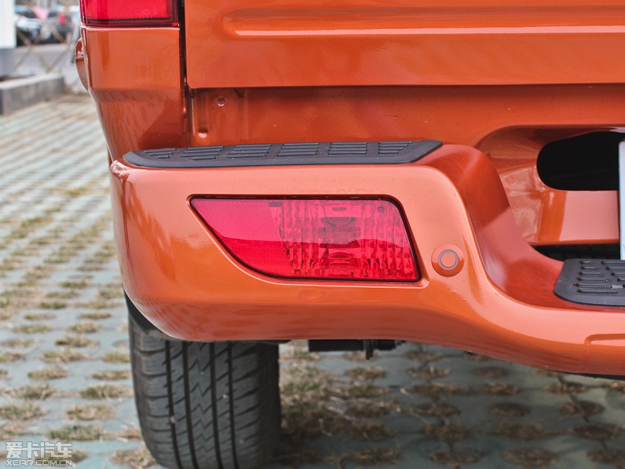 2011LE5 հ 2.4L (q)pźA 