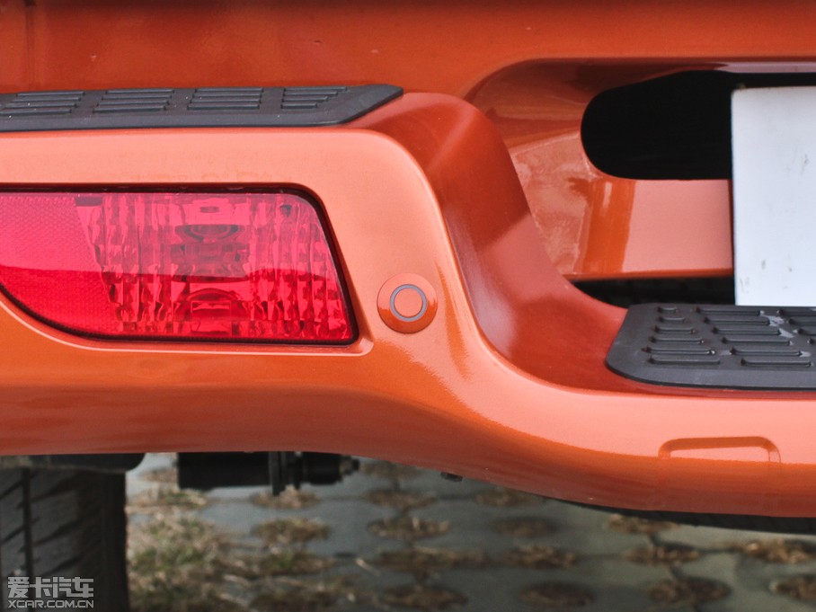 2011LE5 հ 2.4L pźA 