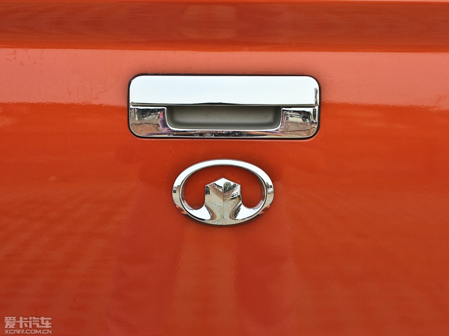 2011L(fng)E5 (w) 2.4L (q)pźA 