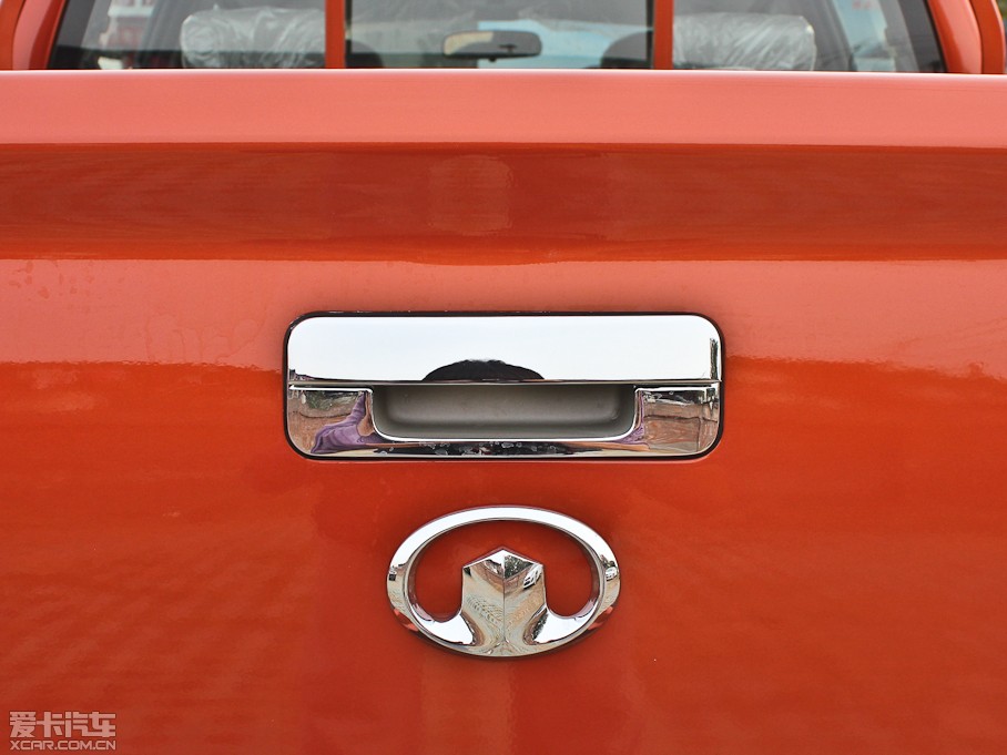 2011LE5 հ 2.4L pźA 