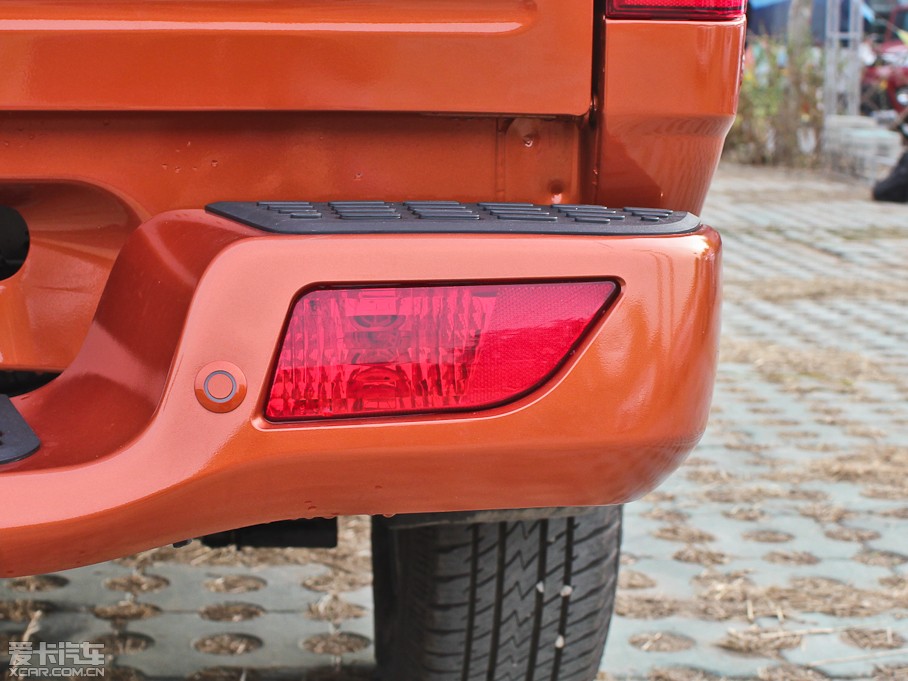 2011L(fng)E5 (w) 2.4L (q)pźA 