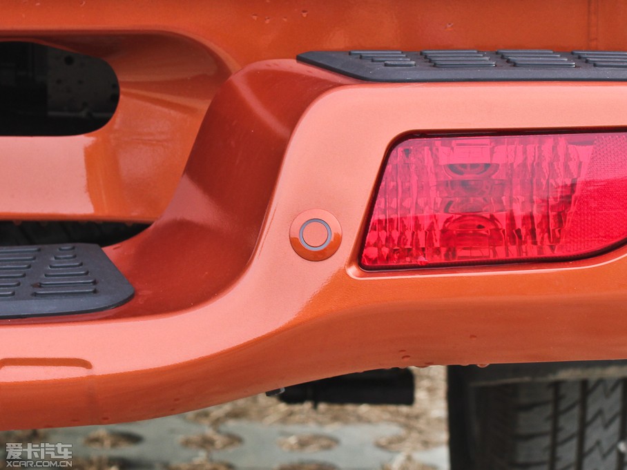 2011L(fng)E5 (w) 2.4L (q)pźA 