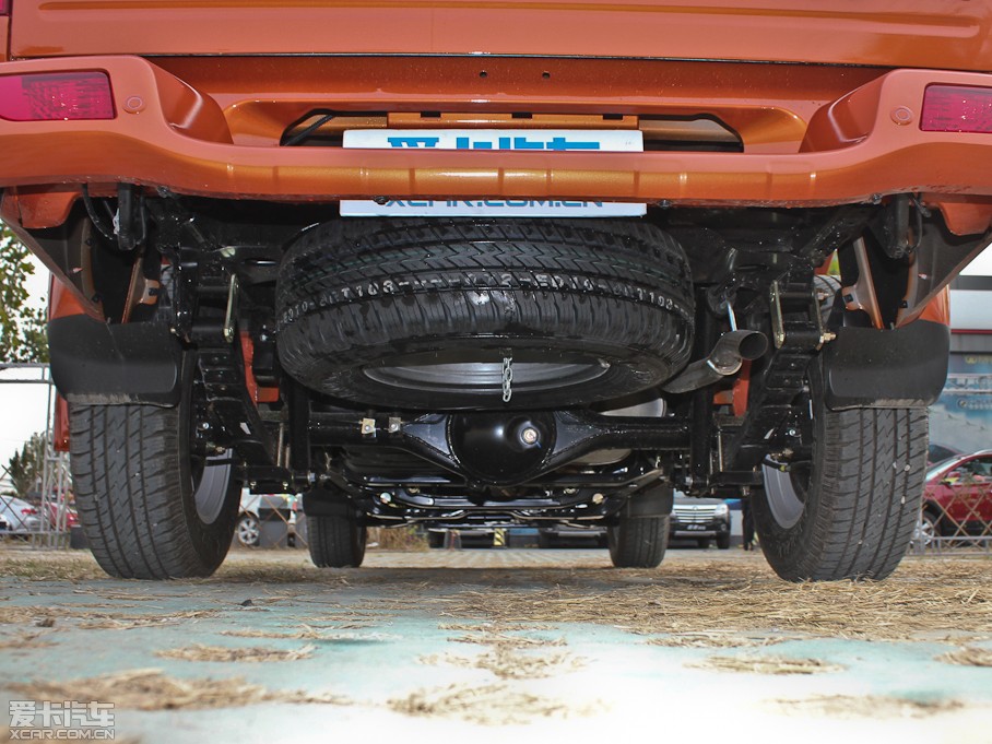 2011LE5 հ 2.4L pźA 