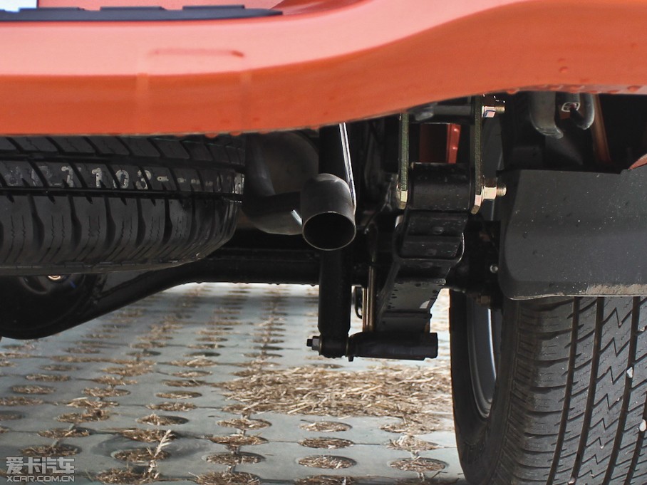 2011L(fng)E5 (w) 2.4L (q)pźA 